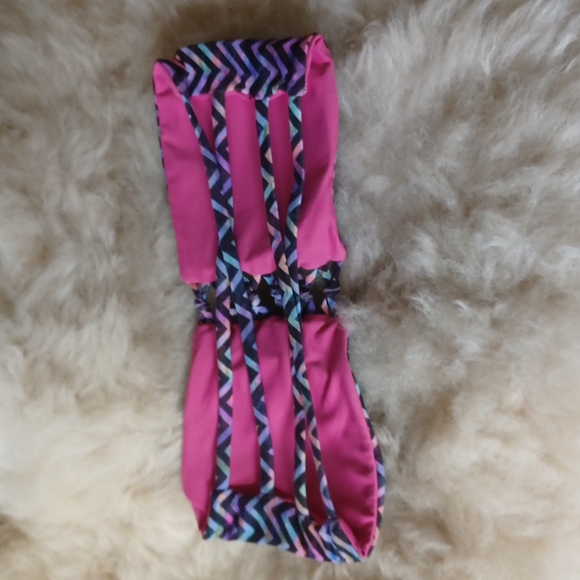 Bikini top - Picture 4 of 4